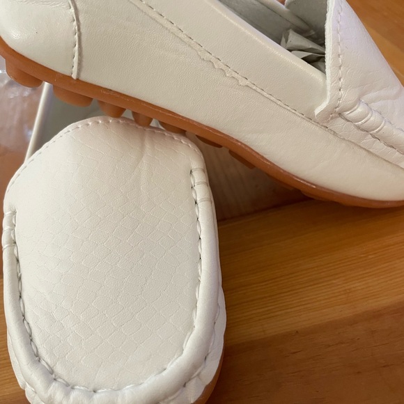 Toddler Little Kid Boys Girls - Picture 6 of 9